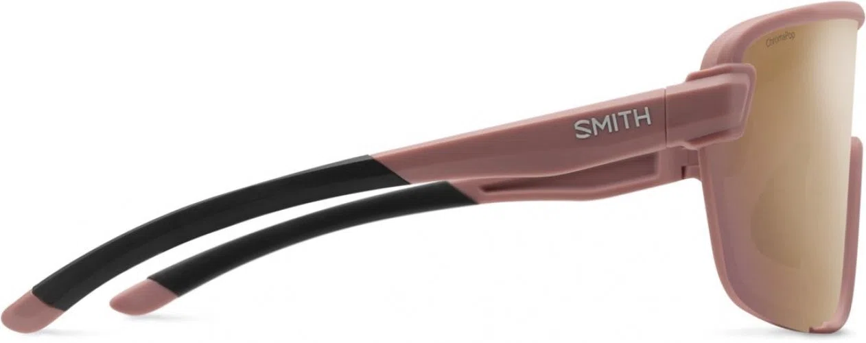 Smith Optics Sport u0026 Performance 204927 Bobcat Sunglasses - view 14